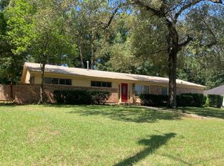 426 W Vista Ct, Mobile, AL 36609