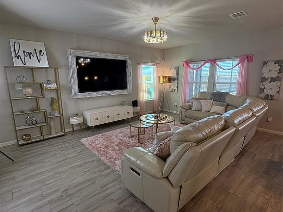 5th image of 1239 Marvista Ln