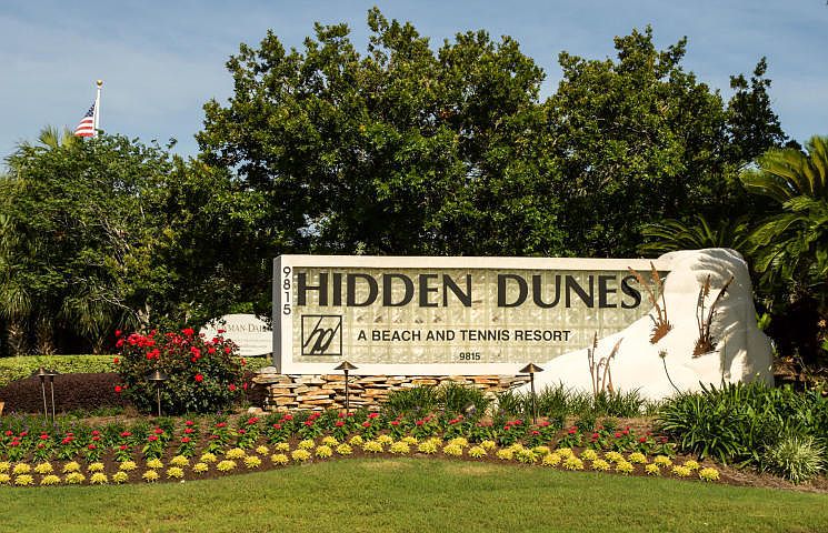 1st image of 9815 Us Highway 98 W Unit 182