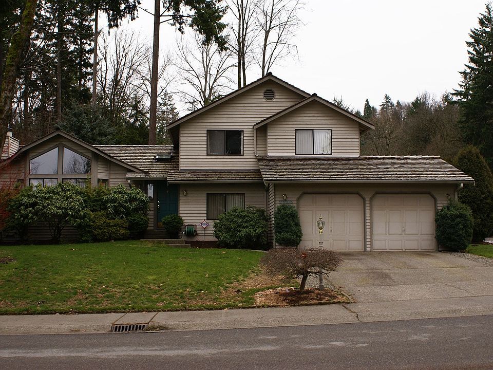 1st image of 7702 134th Ave SE