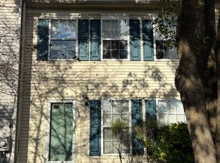 6154 Baldridge Cir, Frederick, MD 21701