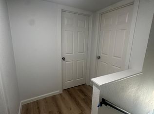 1800 E Stewart St #139, Laredo, TX 78043