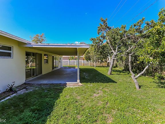 IS6eu2jl55px6x1000000000