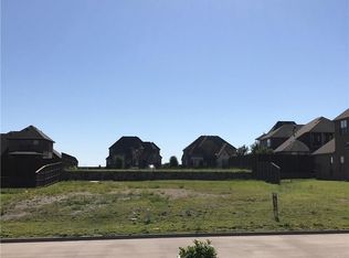 1300 Saddle Creek Dr, Prosper, TX 75078