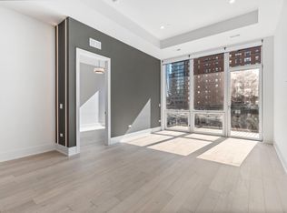 318 W Grand Ave #11199476, Chicago, IL 60654