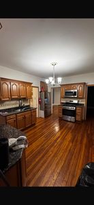 680 N 8th St, Newark, NJ, 07107