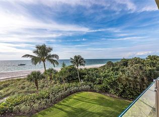 10 Seagate Dr, Naples, FL 34103