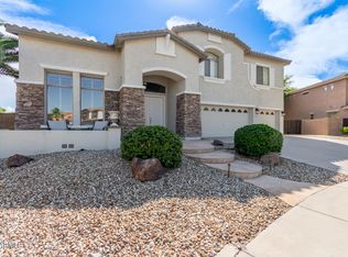 4490 S Rio Dr, Chandler, AZ 85249