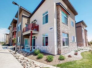 2960 Kincaid Dr #101, Loveland, CO 80538