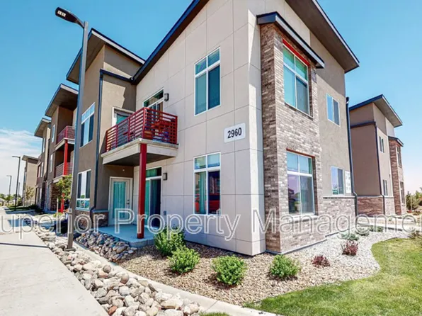 2960 Kincaid Dr, Loveland, CO