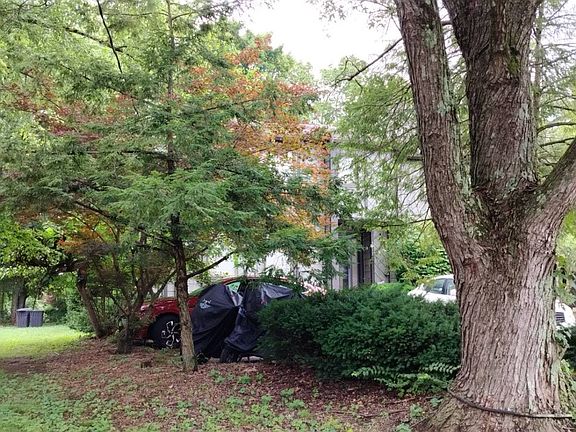 3rd image of 4417 S Trace Blvd