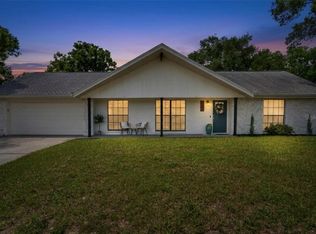 720 GREEN COVE DRIVE, BRANDON, FL 33510