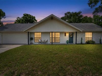 720 GREEN COVE DRIVE, Brandon, FL, 33510