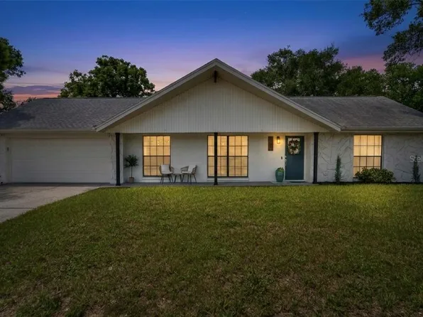 720 GREEN COVE DRIVE, BRANDON, FL 33510