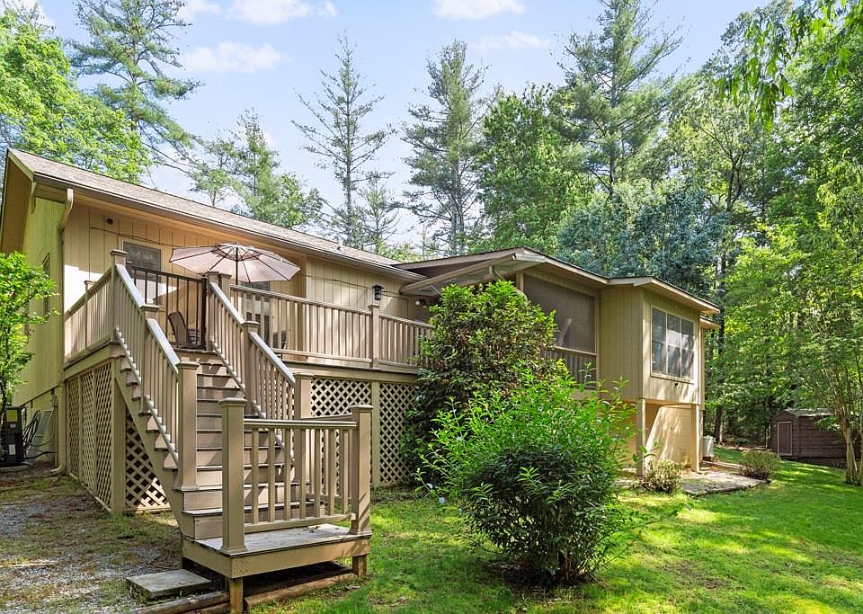 199 Mountain Rest Lake Rd, Mountain Rest, SC 29664 Zillow