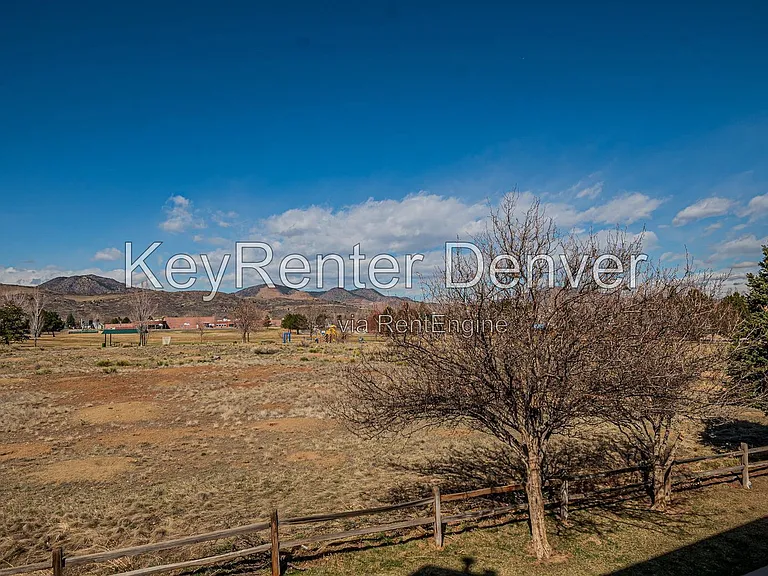 12338 W Dorado Pl #203 — Photo 41