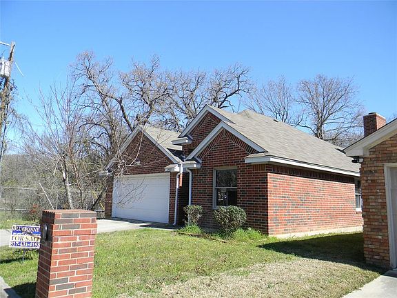 3rd image of 2501 Bear Haven Dr