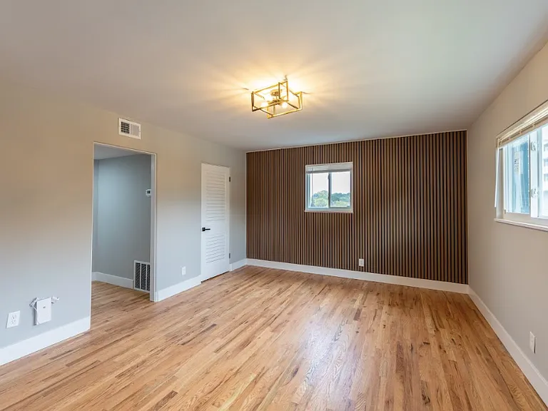 2320 W 47th Ave #8 — Photo 6