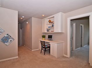 222 Grantham Ln, Murphy, TX 75094