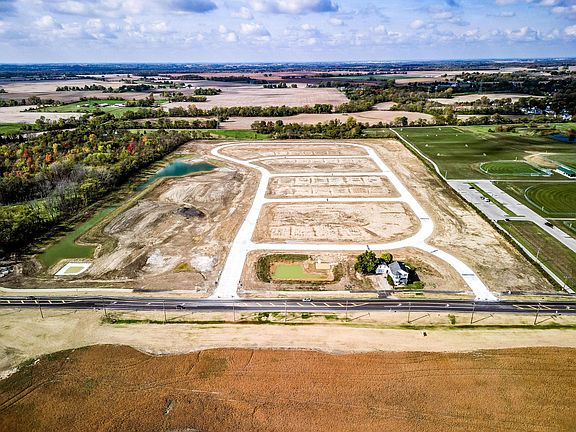 chase-landings_chl_aerial_0fh0452_commun