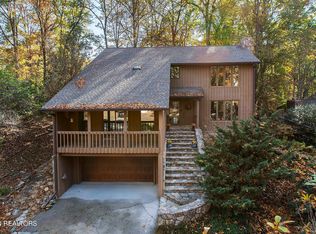8708 Dunaire Dr, Knoxville, TN 37923