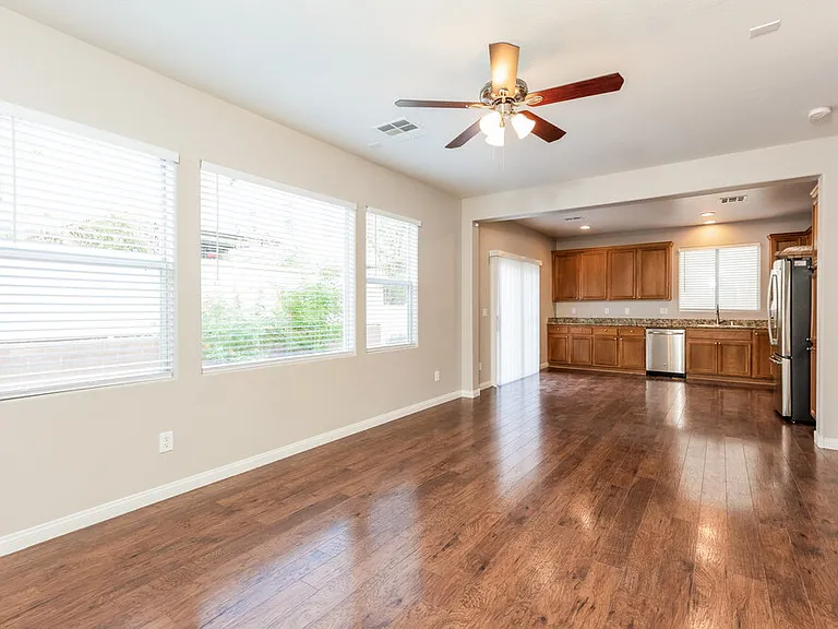 8024 Aztec Basin Ave — Photo 5