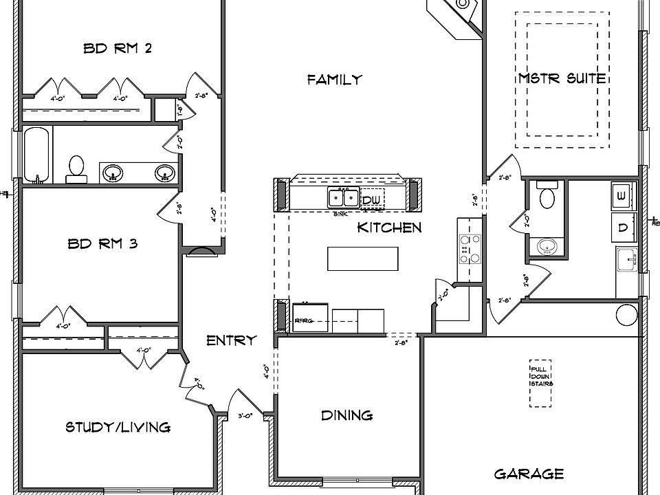 1st image of 8000 Tenley Way #14WMO3