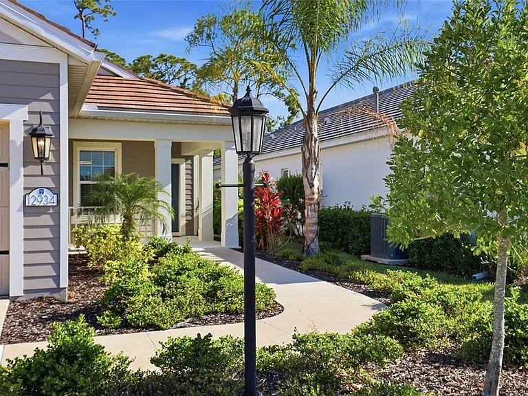 12934 True Blue Cir — Photo 4