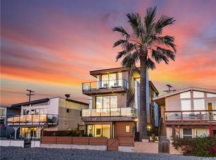 6939 Trolleyway, Playa Del Rey, CA 90293