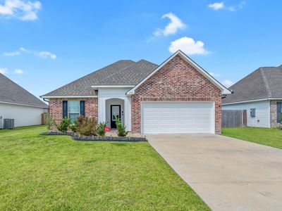 1753 Downing Rd, Lake Charles, LA, 70611