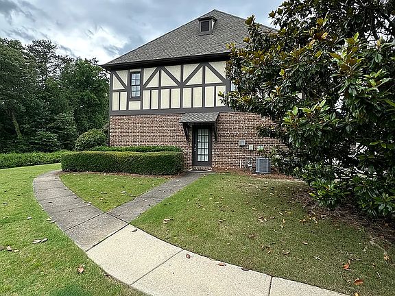 4th image of 2101 Acton Park Way