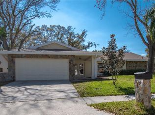 3133 Hillside Ln, Safety Harbor, FL 34695