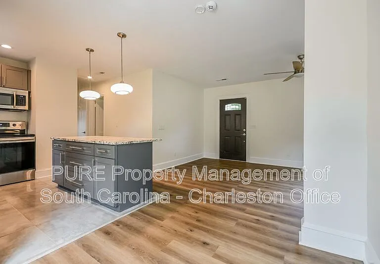 1239 Sunset Dr — Photo 16