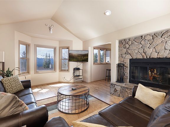 5th image of 1120 Baldy Road UNIT 1120