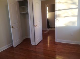 303 58th St #12AA, West New York, NJ 07093