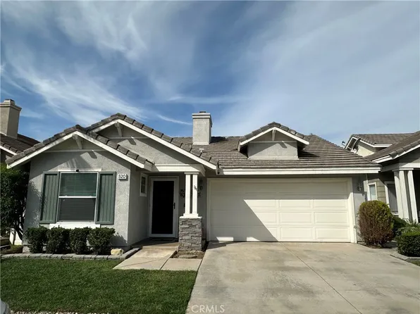 520 Brookhaven Dr, Corona, CA 92879