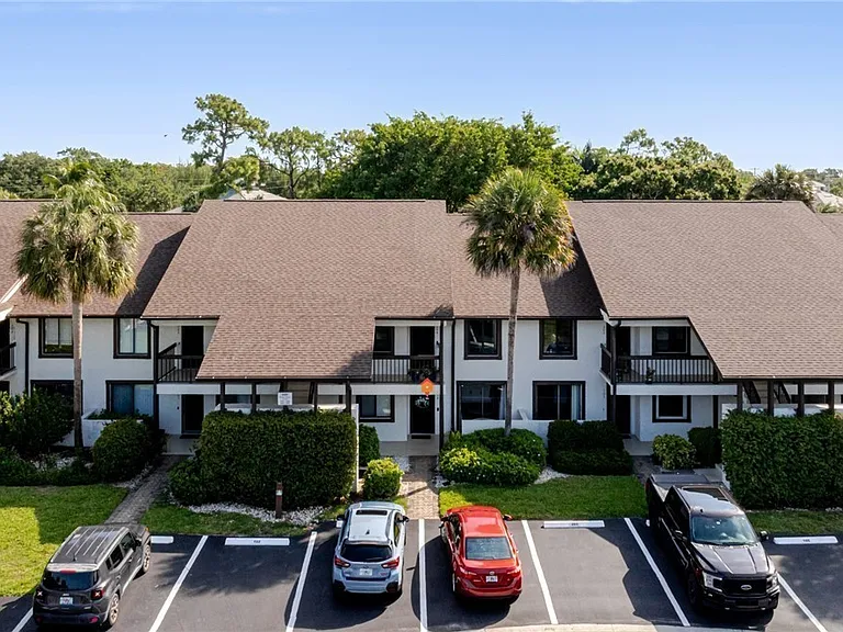 600 Misty Pines Cir #104 — Photo 30
