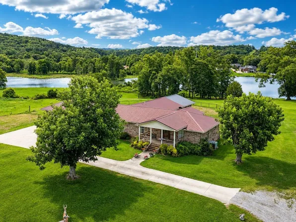 4611 Cedar Bend Rd, Gadsden, AL 35907