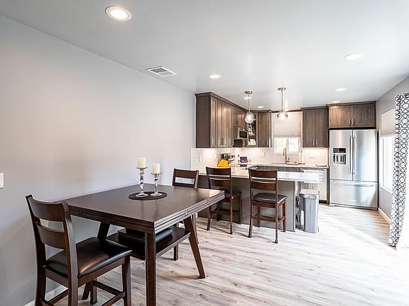 3rd image of 5340 Cedar Grove Cir