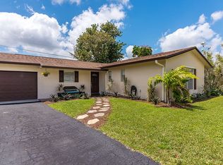 9628 SW 1st Pl, Boca Raton, FL 33428