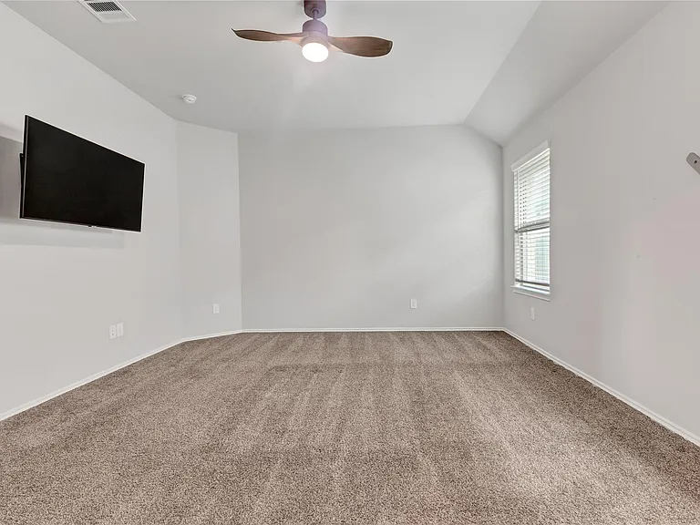 16891 Pink Wintergreen Dr — Photo 15
