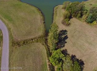 60 Chimney Oaks Dr, Okemos, MI 48864