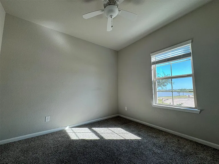 29602 Juniper Ct — Photo 21