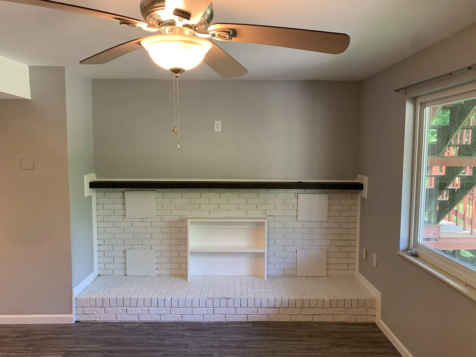 743 East Red Bud Road - 102 — Photo 4