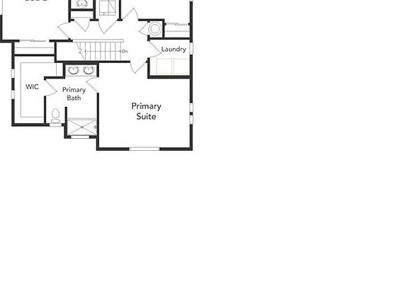 3rd image of 3401 Barkwood Dr