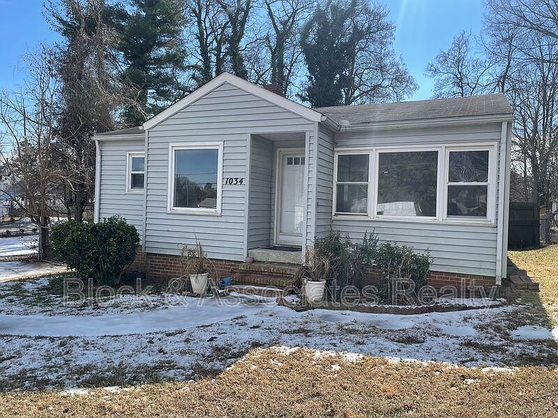 1st image of this home