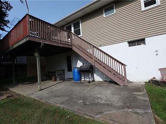 2nd image of 86 East Ave