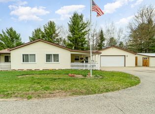 5237 S M 30, West Branch, MI 48661