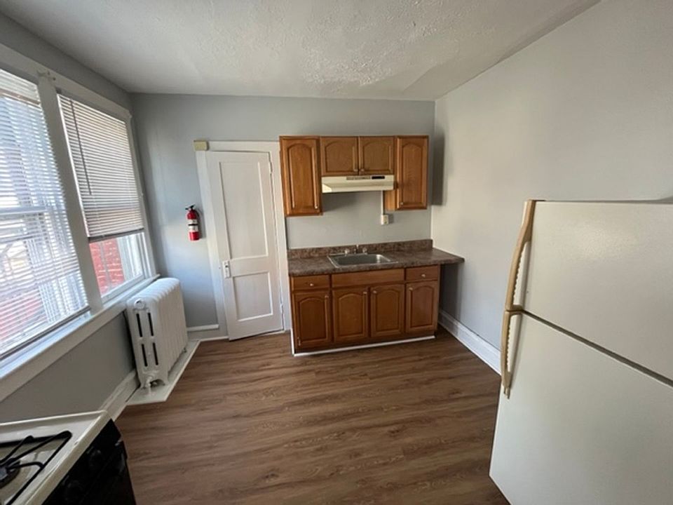 1111 Franklin St. Apartment Rentals Reading, PA Zillow