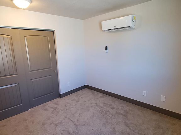 2nd image of 109 Anna Ct #7E